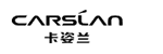 卡姿兰/Carslan
