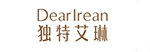 独特艾琳(DearIrean)