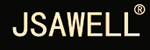 JSAWELL