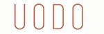 UODO/优沃朵