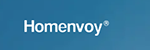 homenvoy