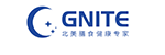 GNITE