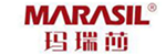 玛瑞莎/Marasil