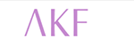 AKF