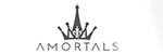 AMORTALS/尔木萄
