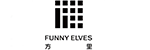 方里（FUNNY ELVES）