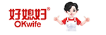 好媳妇