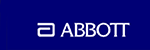 雅培/Abbott