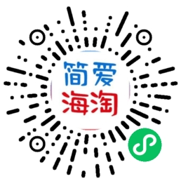 综合网上购物平台，商品涵盖家电、手机、电脑、超市、母婴、服装、百货、海外购等品类。送货更准时、价格更超值、上新货更快，正品行货、保税仓直邮、香港直邮、日本直邮、可门店自提，全网更低价，让您放心去喜欢！