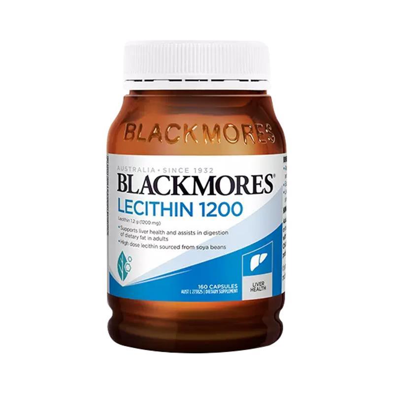 澳洲 澳佳宝（Blackmores）小超人骨骼成长钙+牛初乳 60粒