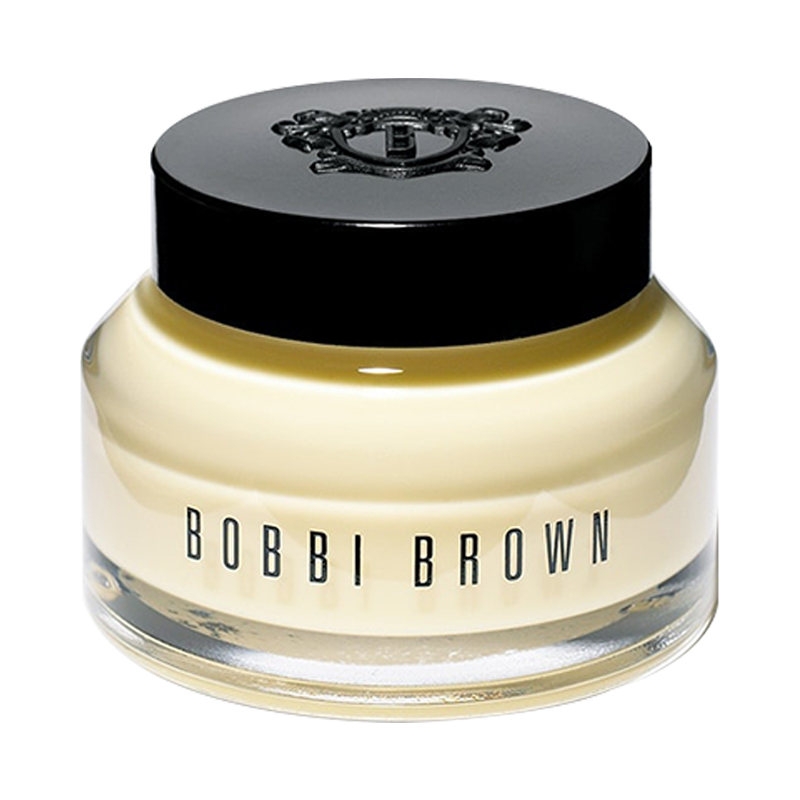 美国Bobbi Brown芭比布朗 橘子面霜 50ml