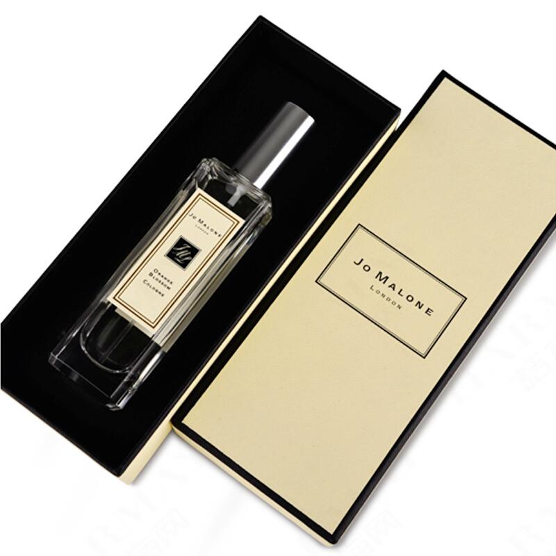 Jo Malone/祖马龙香水 英国梨与小苍兰 30ml