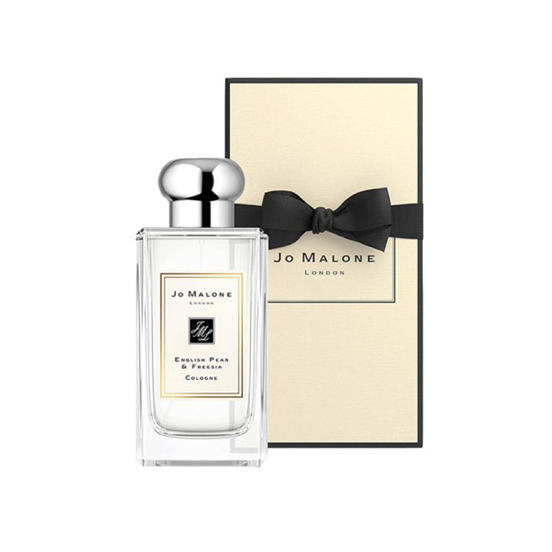 Jo Malone/祖马龙香水 英国梨与小苍兰 100ml