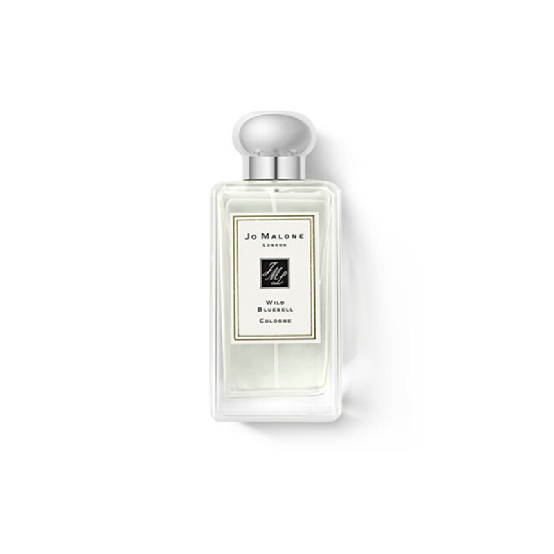 Jo Malone/祖马龙香水蓝风铃100ml