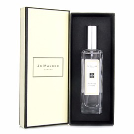 Jo Malone/祖马龙祖玛珑香水 鼠尾草与海盐 30ml