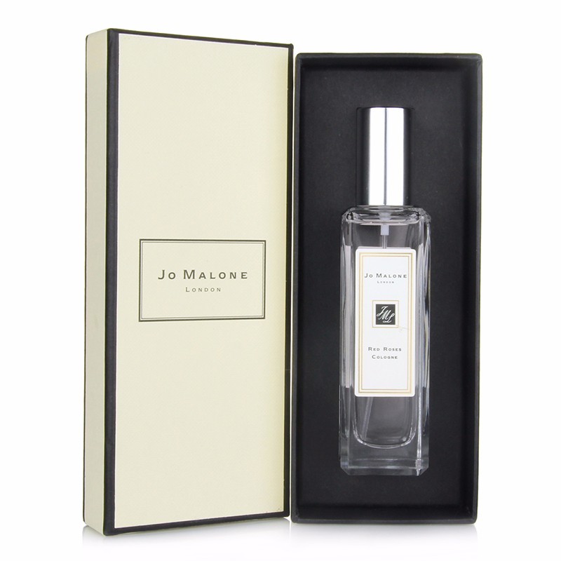 Jo Malone/祖马龙香水 红玫瑰 30ml