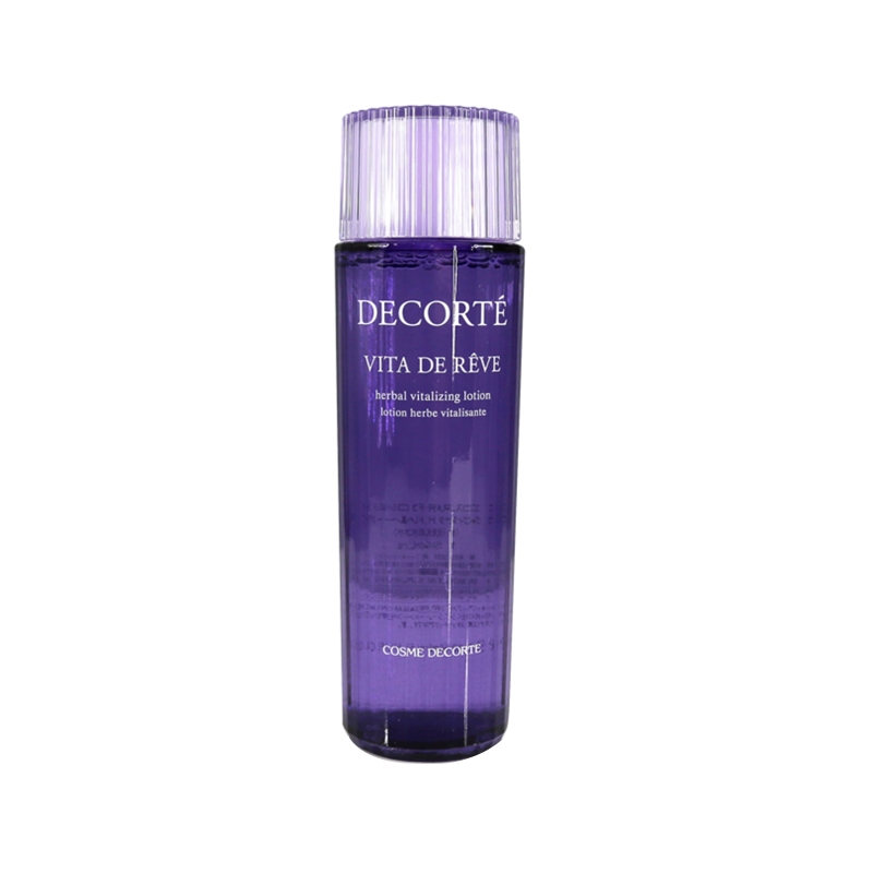 COSME DECORTE/黛珂 紫苏水化妆水 150ml