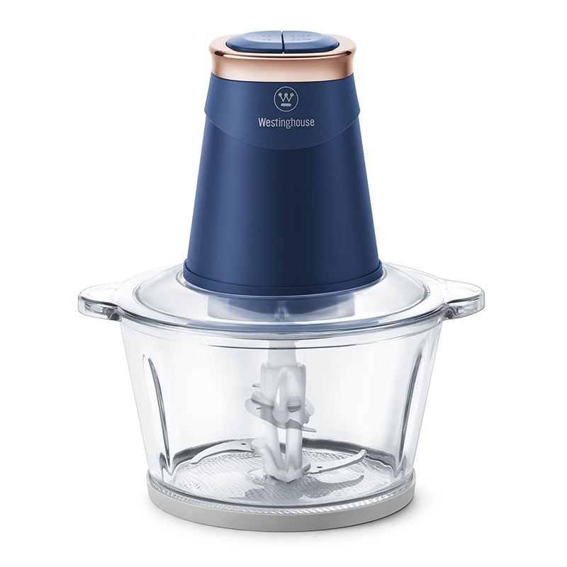 美国西屋Westinghouse食品加工器（碎肉机）WJR-C93