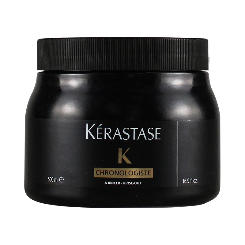 【沙龙热卖大容量】KERASTASE卡诗 发膜500ml 合集 多款可选修复鱼子酱