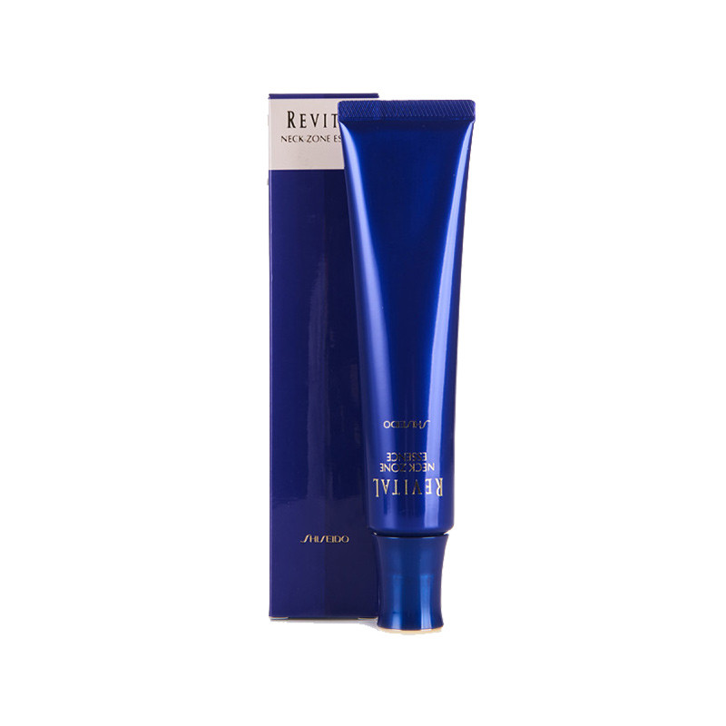 SHISEIDO/资生堂 悦薇颈霜 75G