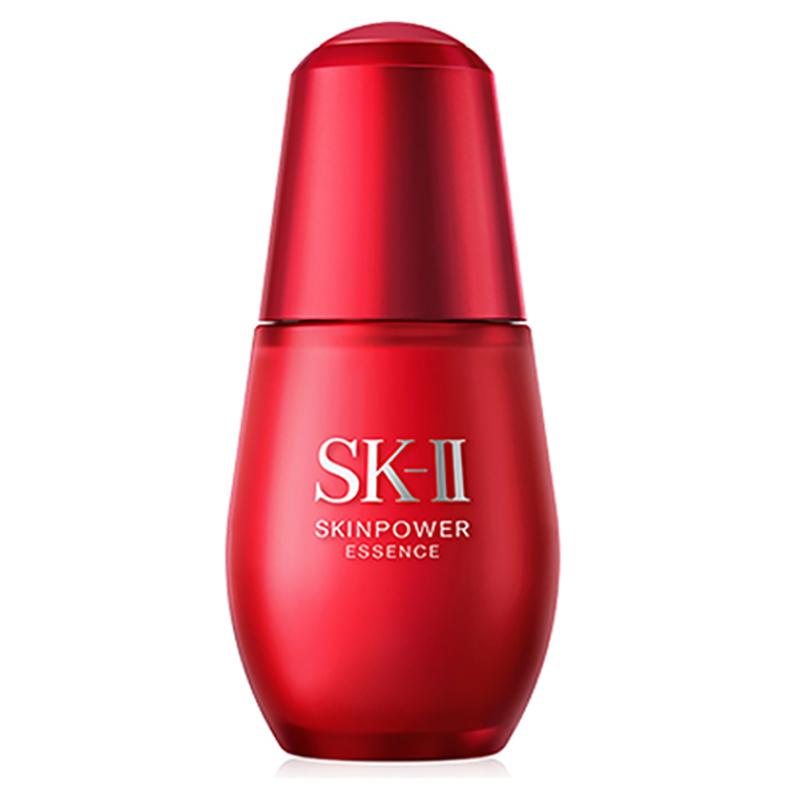 SK-II 肌源赋活修护精华露 50ml 小红瓶