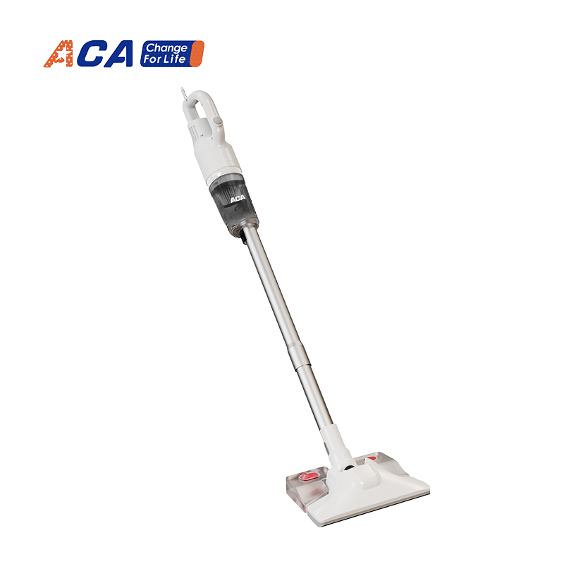 【授权商品】ACA/北美电器 吸拖一体吸尘器 ALY-H40XC25J