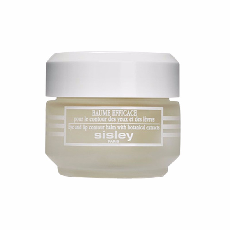 sisley/希思黎 眼唇保湿凝露/眼唇霜 30ml