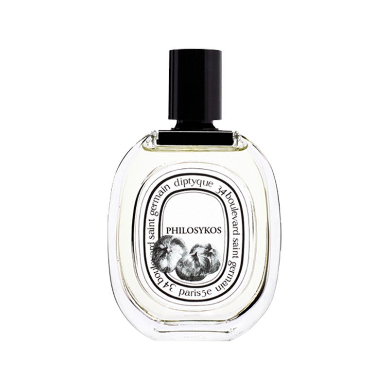法国Diptyque 蒂普提克 无花果淡香水EDT 50/100ml