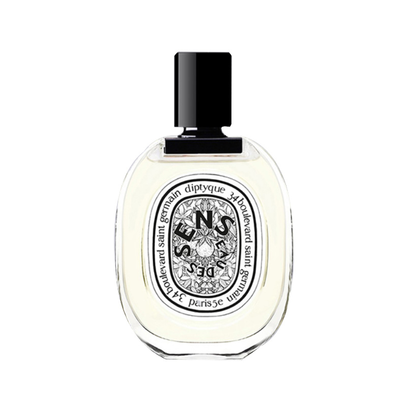 Diptyque蒂普提克感官之水50mlEDT