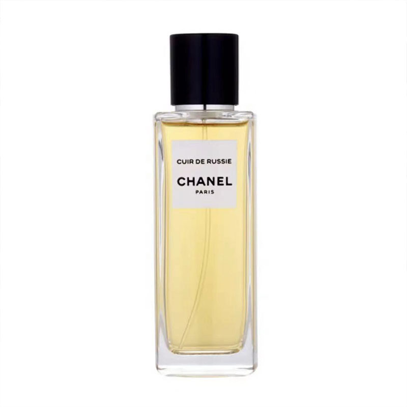 Chanel香奈儿俄罗斯皮革 75ml